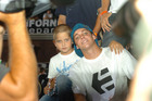 Ryan Sheckler : ryan_sheckler_1216401860.jpg