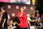 Ryan Sheckler : ryan_sheckler_1216418648.jpg