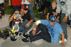 Ryan Sheckler : ryan_sheckler_1216418664.jpg