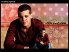 Ryan Sheckler : ryan_sheckler_1217025157.jpg