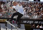 Ryan Sheckler : ryan_sheckler_1218614557.jpg