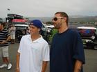 Ryan Sheckler : ryan_sheckler_1218614624.jpg