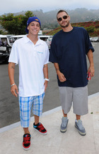 Ryan Sheckler : ryan_sheckler_1218614681.jpg