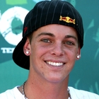 Ryan Sheckler : ryan_sheckler_1219580220.jpg