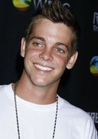 Ryan Sheckler : ryan_sheckler_1219874110.jpg