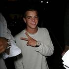 Ryan Sheckler : ryan_sheckler_1220033362.jpg