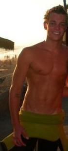 Ryan Sheckler : ryan_sheckler_1220033372.jpg
