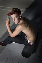 Ryan Sheckler : ryan_sheckler_1220523780.jpg