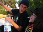 Ryan Sheckler : ryan_sheckler_1222135106.jpg