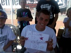 Ryan Sheckler : ryan_sheckler_1222391489.jpg