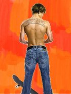 Ryan Sheckler : ryan_sheckler_1222880576.jpg