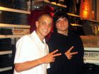 Ryan Sheckler : ryan_sheckler_1226074423.jpg