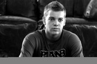 Ryan Sheckler : ryan_sheckler_1226754851.jpg