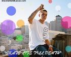 Ryan Sheckler : ryan_sheckler_1226968009.jpg