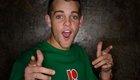 Ryan Sheckler : ryan_sheckler_1227199137.jpg