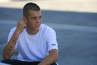 Ryan Sheckler : ryan_sheckler_1231011785.jpg