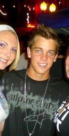 Ryan Sheckler : ryan_sheckler_1234137902.jpg