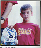 Ryan Sheckler : ryan_sheckler_1234675396.jpg