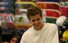 Ryan Sheckler : ryan_sheckler_1237435574.jpg