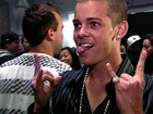 Ryan Sheckler : ryan_sheckler_1237435577.jpg