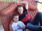 Ryan Sheckler : ryan_sheckler_1238353457.jpg