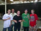 Ryan Sheckler : ryan_sheckler_1238564977.jpg