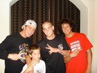 Ryan Sheckler : ryan_sheckler_1238564980.jpg