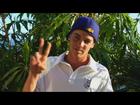 Ryan Sheckler : ryan_sheckler_1238564982.jpg