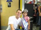 Ryan Sheckler : ryan_sheckler_1238564997.jpg