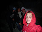 Ryan Sheckler : ryan_sheckler_1238609001.jpg