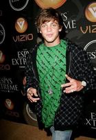 Ryan Sheckler : ryan_sheckler_1238609025.jpg