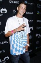 Ryan Sheckler : ryan_sheckler_1238609298.jpg