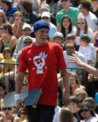 Ryan Sheckler : ryan_sheckler_1238609317.jpg