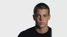 Ryan Sheckler : ryan_sheckler_1238609360.jpg