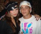 Ryan Sheckler : ryan_sheckler_1238609393.jpg