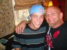 Ryan Sheckler : ryan_sheckler_1240776069.jpg