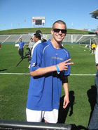 Ryan Sheckler : ryan_sheckler_1240947396.jpg