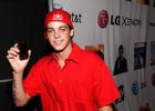 Ryan Sheckler : ryan_sheckler_1241043158.jpg