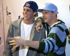 Ryan Sheckler : ryan_sheckler_1241760112.jpg