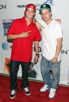 Ryan Sheckler : ryan_sheckler_1241760135.jpg