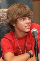 Ryan Sheckler : ryan_sheckler_1241920381.jpg