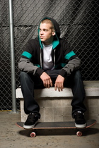 Ryan Sheckler : ryan_sheckler_1243617073.jpg