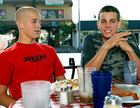 Ryan Sheckler : ryan_sheckler_1243711805.jpg