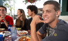 Ryan Sheckler : ryan_sheckler_1243806144.jpg