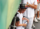 Ryan Sheckler : ryan_sheckler_1244372155.jpg