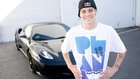 Ryan Sheckler : ryan_sheckler_1244519571.jpg