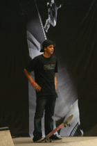 Ryan Sheckler : ryan_sheckler_1244589207.jpg