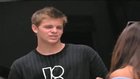 Ryan Sheckler : ryan_sheckler_1244589219.jpg