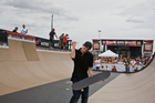 Ryan Sheckler : ryan_sheckler_1244589265.jpg