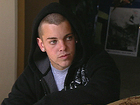 Ryan Sheckler : ryan_sheckler_1244589283.jpg